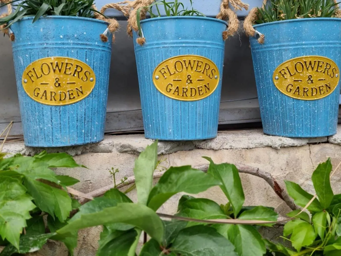 Olea Sigacik Pansiyon & Bistro Seferihisar 0*,