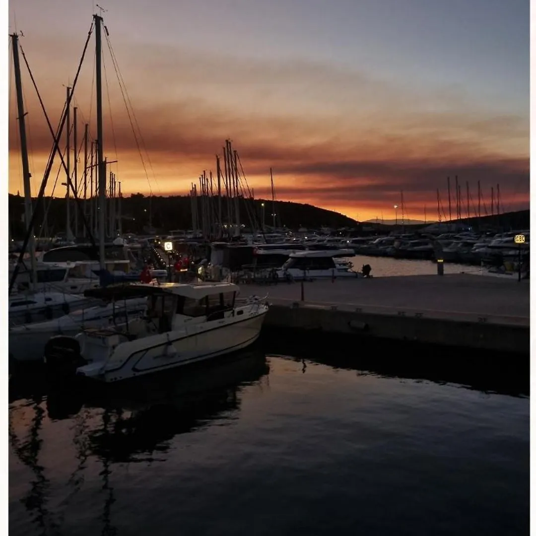 Pangea Sığacık Pansiyon&Bistro Seferihisar
