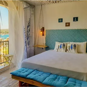 Sığacık Poseidon Boutique Otel