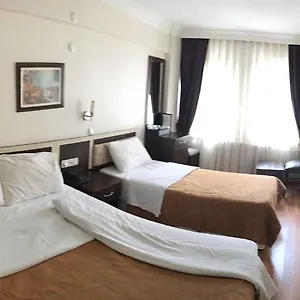 Grand Otel İstanbul